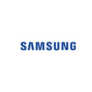Samsung Sl Stp000 Grapas
